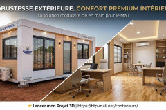 Installations-de-personnel-a-Bamako