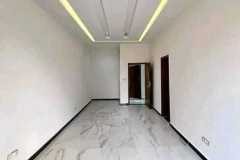 Plafond-platre-style-francais
