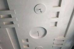 Plafond-platre-style-francais10