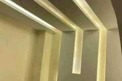 Plafond-platre-style-francais11