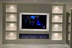 Plafond-platre-style-francais12-1