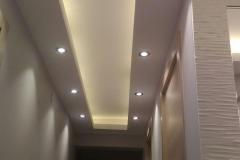 Plafond-platre-style-francais13