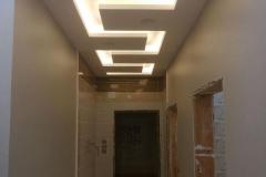 Plafond-platre-style-francais14