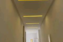 Plafond-platre-style-francais15