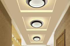 Plafond-platre-style-francais16