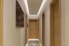 Plafond-platre-style-francais17