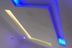 Plafond-platre-style-francais18