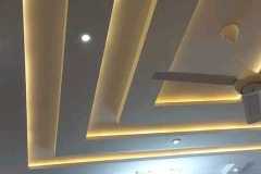 Plafond-platre-style-francais2