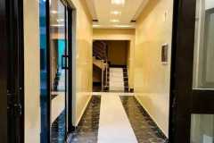 Plafond-platre-style-francais3