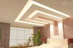 Plafond-platre-style-francais4