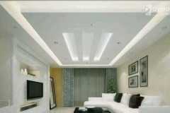 Plafond-platre-style-francais6