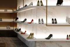 Plafond-platre-style-francais7