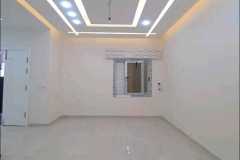 Plafond-platre-style-francais9